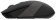 Мышь беспроводная A4Tech Fstyler FG10S 2000dpi бесшумная Black-Grey