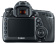 Цифровая фотокамера Canon EOS 5D Mark IV Body Black