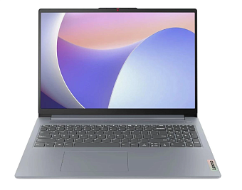 Ноутбук Lenovo 3 15AMN8 Ryzen 3 7320U/8G/512 SSD/Radeon HD/15.6"FHD/DOS