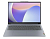 Ноутбук Lenovo 3 15AMN8 Ryzen 3 7320U/8G/512 SSD/Radeon HD/15.6"FHD/DOS