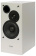 Акустическая система SVEN MA-331 дерево, silver (2x20W)