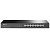 Коммутатор 24 port TP-LINK TL-SF1024 100 Мбит/сек