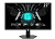 Монитор 27" MSI G274F (IPS 1920x1080 1ms 180Hz DP/2HDMI) Black