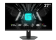 Монитор 27" MSI G274F (IPS 1920x1080 1ms 180Hz DP/2HDMI) Black