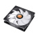 Кулер для процессора Thermaltake UX210 ARGB (4-pin, 1200/1151/2066/AM4, 2000 об/мин, 34 дБ, 150Вт)