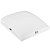 Точка доступа MikroTik RBWSAP-5HAC2ND (802.11ac, 433 Мбит/с, 5 ГГц, 3*LAN, USB, PoE)