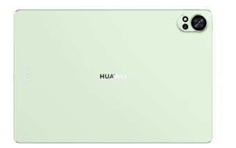 Планшет Huawei MatePad 12X 12" 12/256G Wi-Fi Green + Keyboard