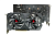 Видеокарта 6Gb Biostar RTX3050-6G (RTX3050) GDDR6 HDMI DP