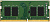 Модуль памяти SODIMM DDR4 8Gb PC4-25600 3200MHz Kingston