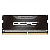 Модуль памяти SODIMM DDR4 8Gb PC4-25600 3200MHz OCPC VS CL22
