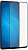 Защитное стекло для смартфона Samsung Galaxy A32 - DF sColor-118 с рамкой (fullscreen+fullglue)