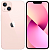Смартфон Apple iPhone 13 256Gb Pink