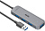 Концентратор USB-A - 4-in-1-multi-port, Netac USB Hub WF11