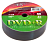 Диск DVD-R 4,7Gb VS 16x Shrink (25шт.)
