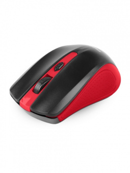 Мышь беспроводная Smartbuy ONE 352 Wireless Black-Red