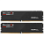 Модуль памяти DDR5 32Gb 5600MHz G.SKILL RIPJAWS S5 Black (Kit of 2)