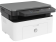 МФУ HP Laser 135w (A4, ч/б, 20 стр/мин, USB&WiFi)