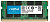 Модуль памяти SODIMM DDR4 8Gb PC4-25600 3200MHz Crucial