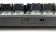Клавиатура беспроводная Gembird KBW-G540L Bluetooth Silver
