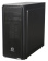 Корпус Thermaltake Versa H25 (429x209x478мм, 4.2 кг, ATX, без БП) Black