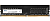 Модуль памяти DDR4 8Gb PC4-25600 3200MHz Netac C22