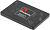 Накопитель SSD SATA 512Gb AMD Radeon R5 Series (TLC, 540/460 Мбайт/сек)