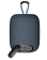 Портативная акустика Canyon CNE-CBTSP8G Grey