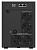 ИБП Ippon Smart Power Pro II Euro 1600 960Вт 1600ВА черный