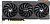 Видеокарта 12Gb ASUS TUF-RTX4070Ti-12G-GAMING (RTX4070Ti) GDDR6X 192bit HDMI DP