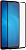 Защитное стекло для смартфона Samsung Galaxy A02/A02s/A12/A03s - DF sColor-110 стекло с рамкой (fullscreen+fullglue)