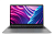 Ноутбук Digma EVE P5416 Pen N5030/4G/128 SSD/Intel HD/15.6"FHD/Win11Pro/Silver