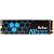 Накопитель SSD M.2 500Gb Netac NV3000 (PCI-E 3.0 x4, 3100/2100 Мбайт/сек)