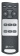 Акустическая система OKLICK OK-441 (2x10W+30W, bluetooth, FM, SD, USB, ПДУ) black