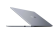 Ноутбук Huawei MateBook D14 i5 12450H/8G/512 SSD/Intel Iris Xe/14"FHD/Win11/Space Grey