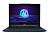 Ноутбук MSI Stealth 16 AI Studio A1VHG-061RU Ultra 9 185H/32G/2Tb SSD/RTX4080-12G/16"UHD+/Win11