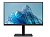 Монитор 23.8" Acer CB241Ybmirux (IPS 1920x1080 1ms 75Hz HDMI SP) Black