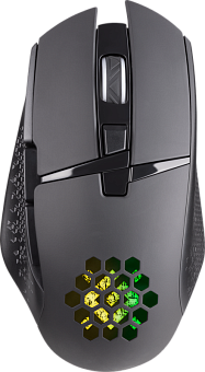 Мышь беспроводная Defender GLORY GM-514 Black