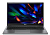 Ноутбук Acer Extensa 215-23-R8PN Ryzen 5 7520U/16G DDR5/512 SSD/Radeon HD/15.6"FHD/DOS/Grey