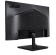 Монитор 23.8" Acer V247YEbipv (IPS 1920x1080 4ms 100Hz VGA HDMI DP) Black