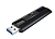 Флешка 512Gb SanDisk Extreme GO USB3.2 Black
