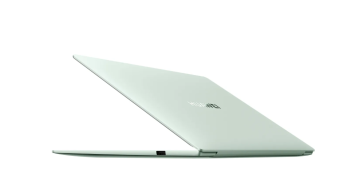 Ноутбук Huawei MateBook 14 FLMH-X Ultra 7 155H/16G/1Tb SSD/Intel Arc/14.2"2.8k OLED/Win11/Green