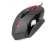 Мышь проводная A4Tech Bloody V7 3200dpi Black