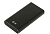 Внешний аккумулятор 20000 mAh_ Cactus CS-PBFSIT-20000 черный