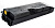 Картридж лазерный Kyocera TK-6305 для TASKalfa 3500i/4500i/5500i, черный