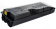 Картридж лазерный Kyocera TK-6305 для TASKalfa 3500i/4500i/5500i, черный