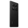Смартфон Xiaomi Redmi Note 14 Pro 12/256Gb Black