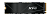 Накопитель SSD M.2 500Gb ADATA XPG Gammix S50 Core (PCI-E 4.0 x4, 3500/2200 Мбайт/сек)