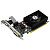 Видеокарта 2Gb AFOX AF610-2048D3L7-V6 (GT610) GDDR3 64bit DVI HDMI VGA