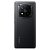 Смартфон Xiaomi Redmi Note 14 Pro+ 5G  8/256Gb Black