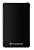 Внешний жесткий диск 1Tb Transcend StoreJet 25A3 2.5" USB3.0 Black
